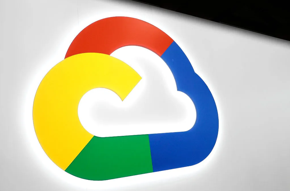 Google Cloud Turns to Accenture as the Battle for Enterprise AI Deployment Intensifies