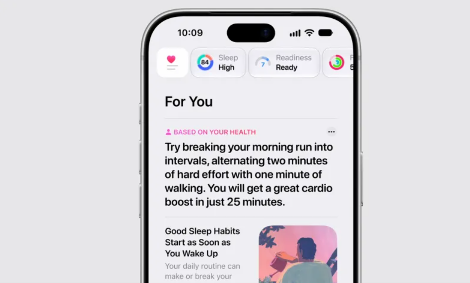 Apple’s Fall 2026 Strategy: Folding Hardware, Ambient AI and the Expansion of Its Ecosystem - gallery image 1