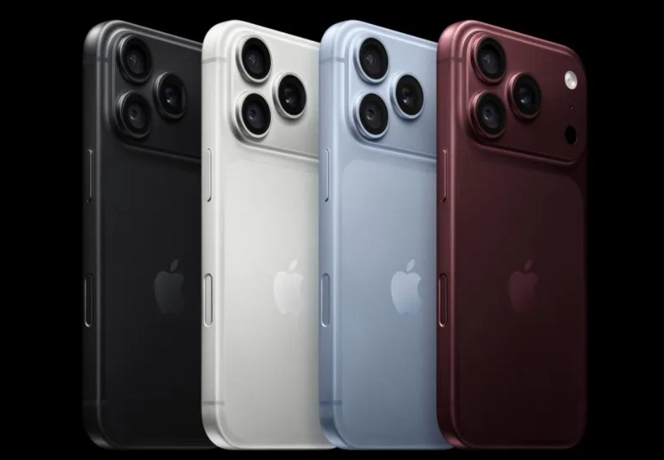 Apple’s Fall 2026 Strategy: Folding Hardware, Ambient AI and the Expansion of Its Ecosystem - gallery image 2