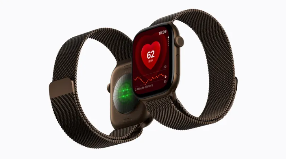 Apple’s Fall 2026 Strategy: Folding Hardware, Ambient AI and the Expansion of Its Ecosystem - gallery image 3