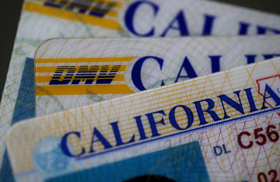 IDScan Breach Exposes the Hidden Risks Behind the Global Identity Verification Economy