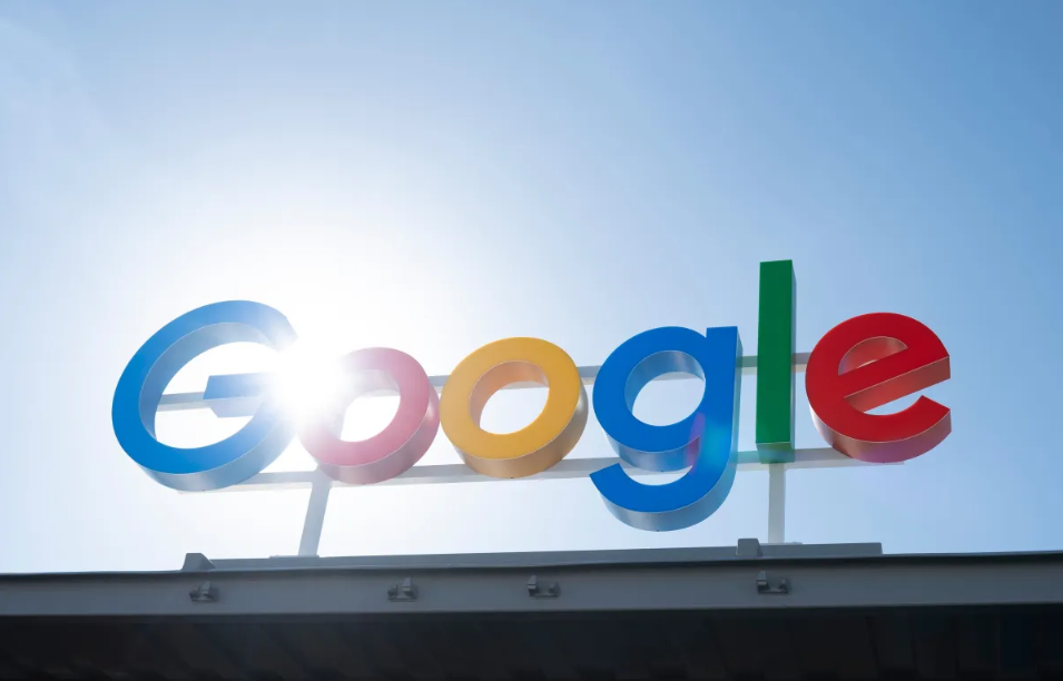 Google Bets on Indian Climate Tech as Mitti Labs Scales Rice Methane Credits