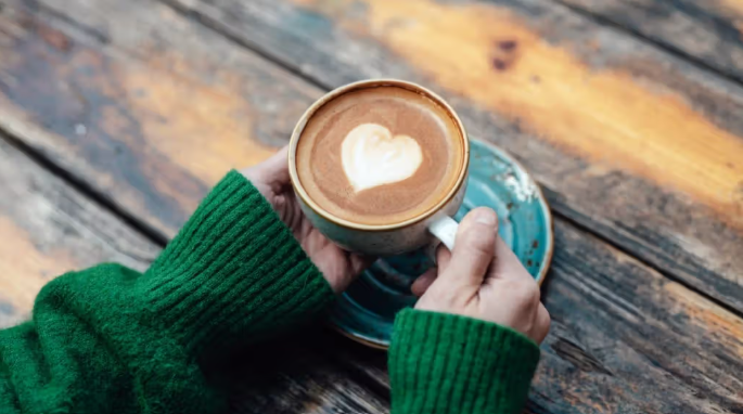 Coffee Under the Microscope: What Daily Consumption Could Mean for Your Heart and Liver
