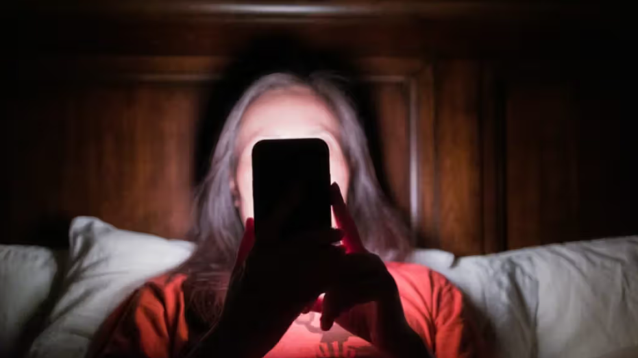 When the Night Stays Bright: How Artificial Light May Reshape Heart Health