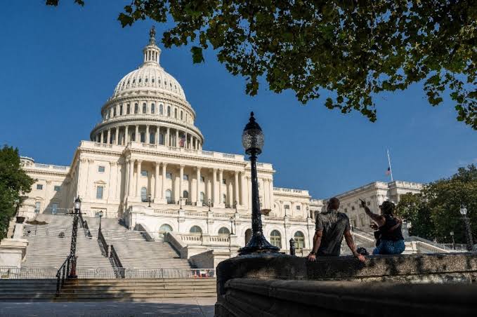 US House Renews Push to End Iran War as Costs and Congressional Tensions Rise