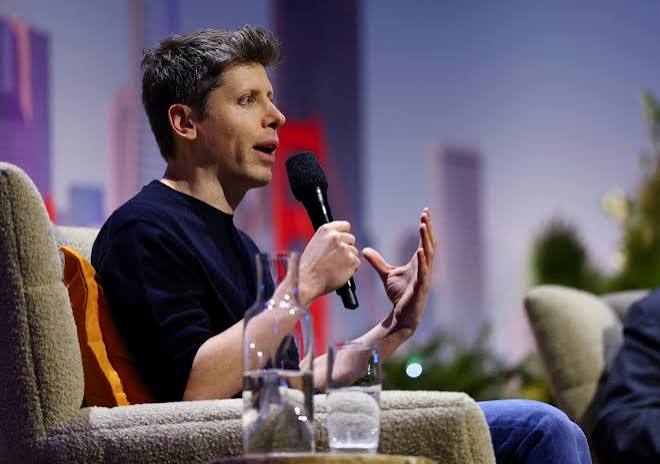 OpenAI CEO Sam Altman to Address UN Security Council on AI and Global Security