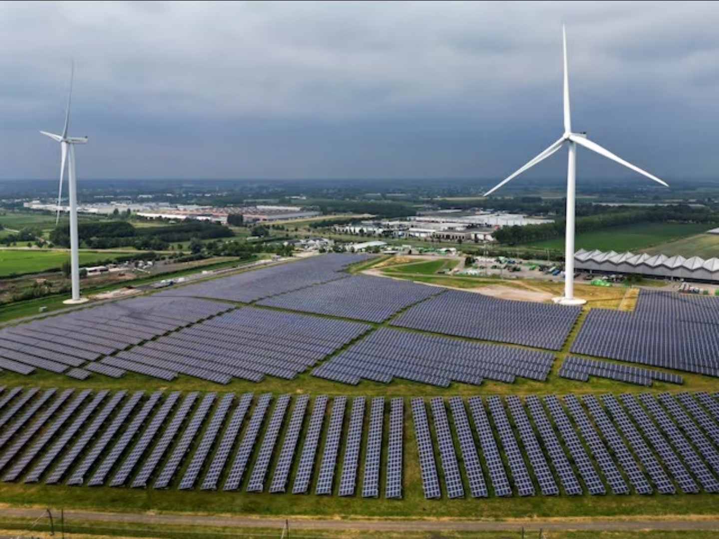 JCP&L Grid Upgrade in Holmdel Highlights Earlier Route Dispute and Reliability Strategy