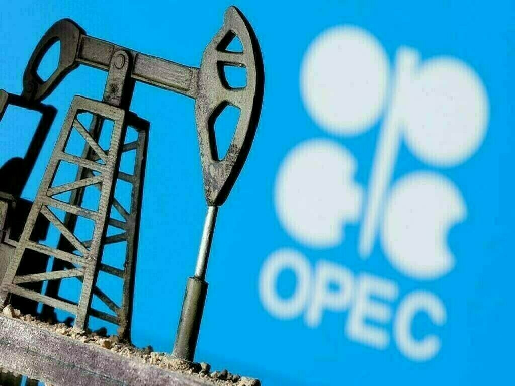 OPEC+ Holds November Oil Targets Steady as Geopolitical Risks Cloud Market Outlook - gallery image 1