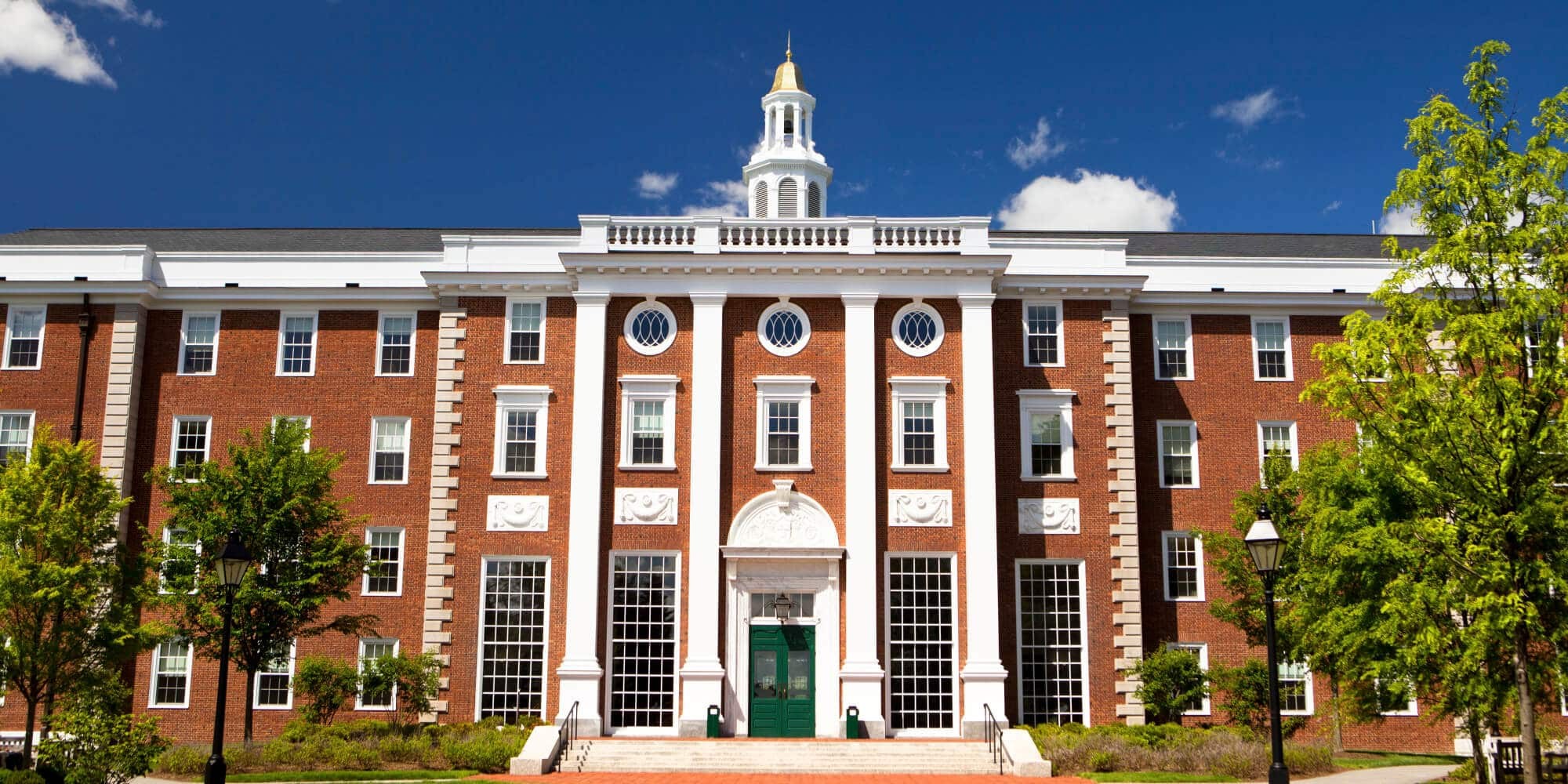 U.S. Appeals Court Weighs Trump Administration’s $2.6 Billion Harvard Funding Fight