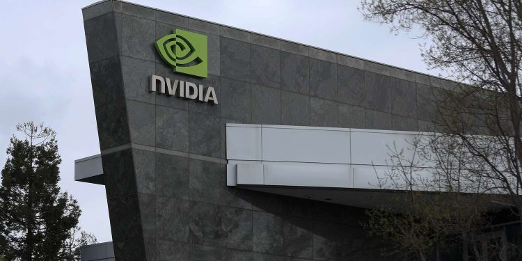 Microsoft and Nvidia Push AI PCs Toward a New Local Computing Era