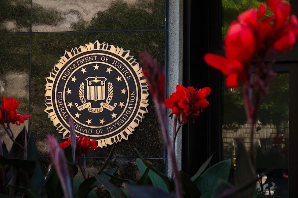 U.S. Seizes Seven Domains in Crackdown on Suspected Chinese-Linked Cyber Operations - gallery image 1