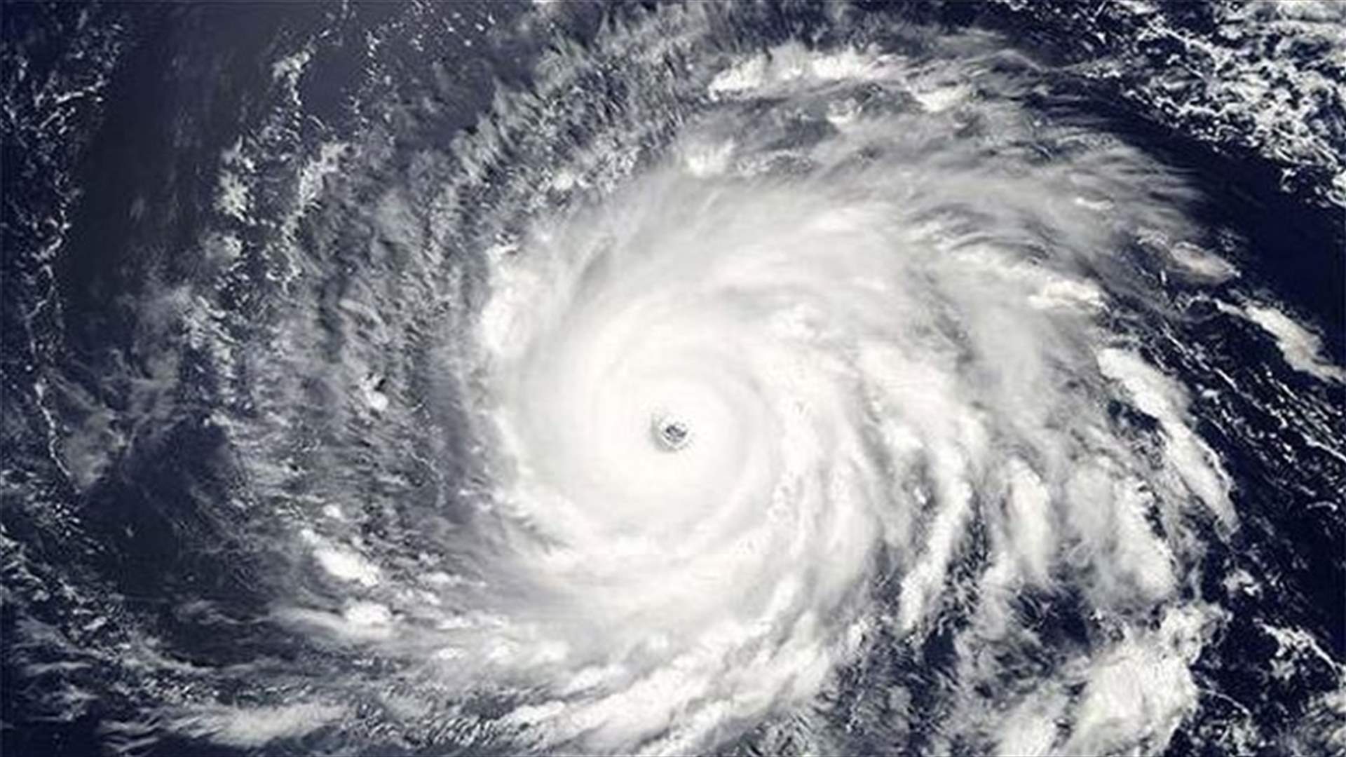 Hurricane Isaias Threatens America’s Gulf Coast, Raising Flood Risks and Energy Supply Concerns - gallery image 1