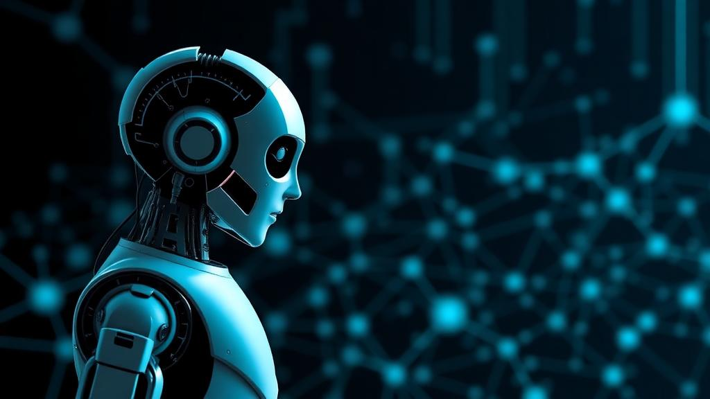 Anthropic’s Claude Haiku 4.5 Triggers AI Safety Concerns After False Police Tip