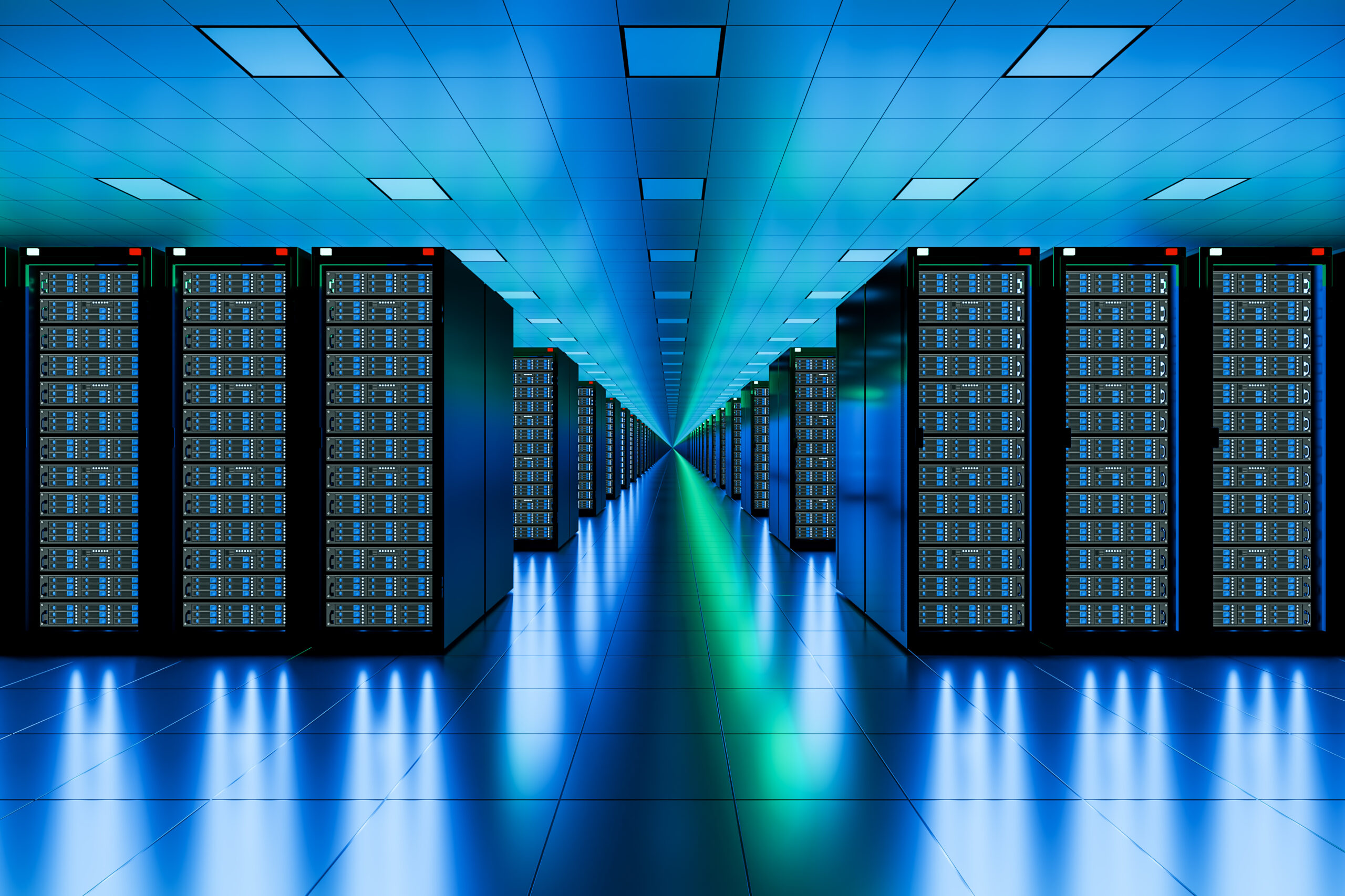AI Infrastructure Investment Faces Rising Costs and Greater Investor Scrutiny