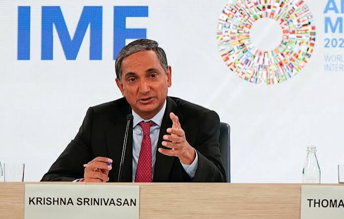 IMF Calls for Stronger China Stimulus as Growth Slows and Deflation Risks Persist - gallery image 1