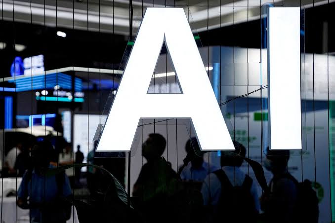 China Moves to Tighten Export Controls on 40 AI, Biotech and Solar Technologies - gallery image 1