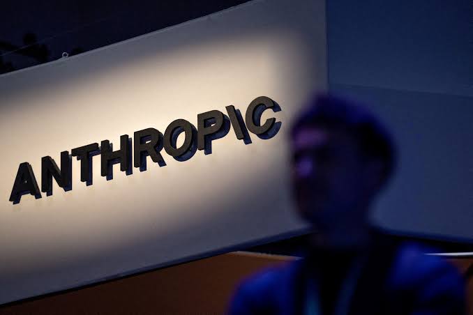 Anthropic Co-Founder Sees AI Driving U.S. GDP to $44 Trillion by 2030 - gallery image 1