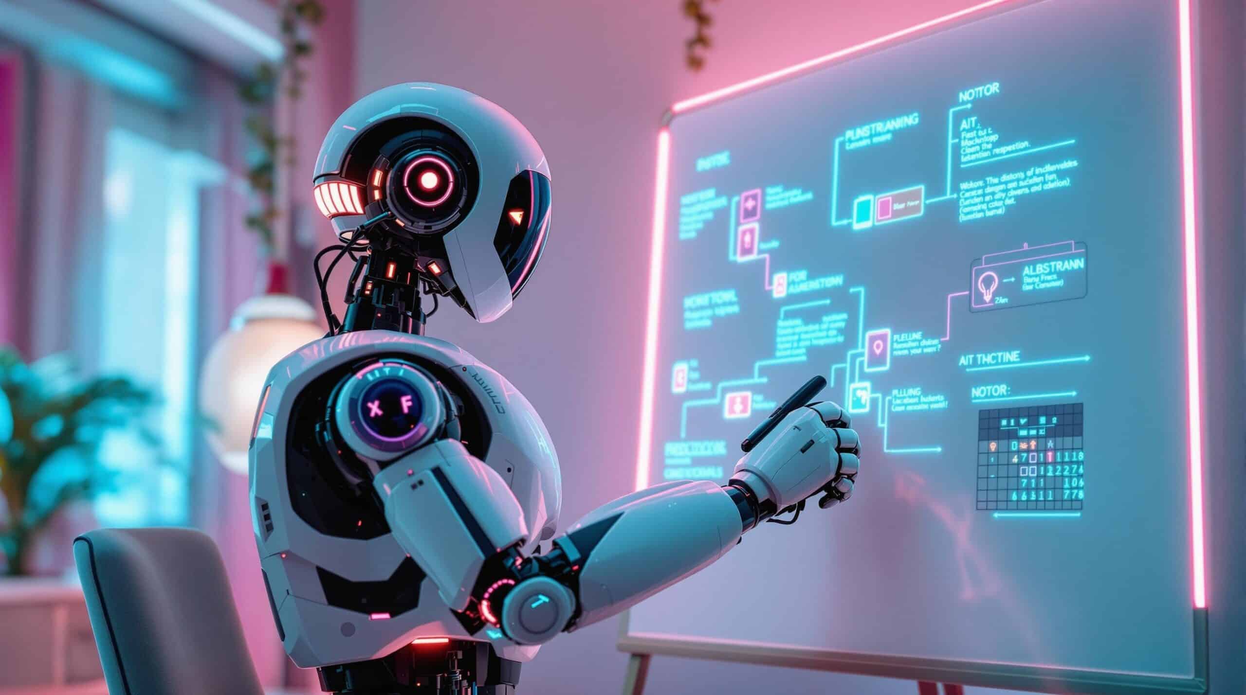 Anthropic Co-Founder Says AI Could Push U.S. Economic Output to $44 Trillion by 2030 - gallery image 1