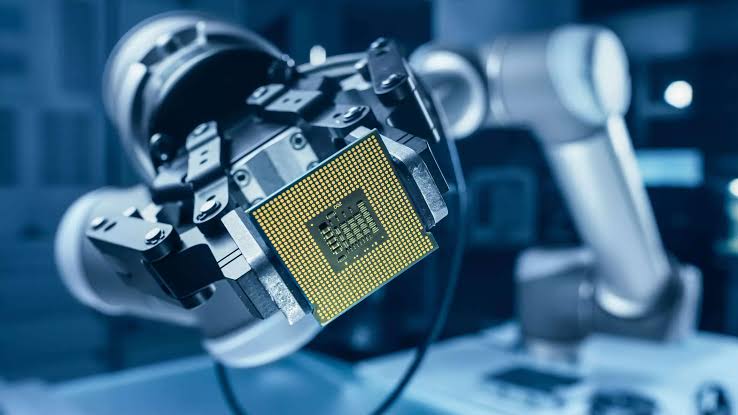Samsung Reportedly Turns to TSMC’s 3nm Technology for Nvidia’s Next-Generation AI Memory - gallery image 1