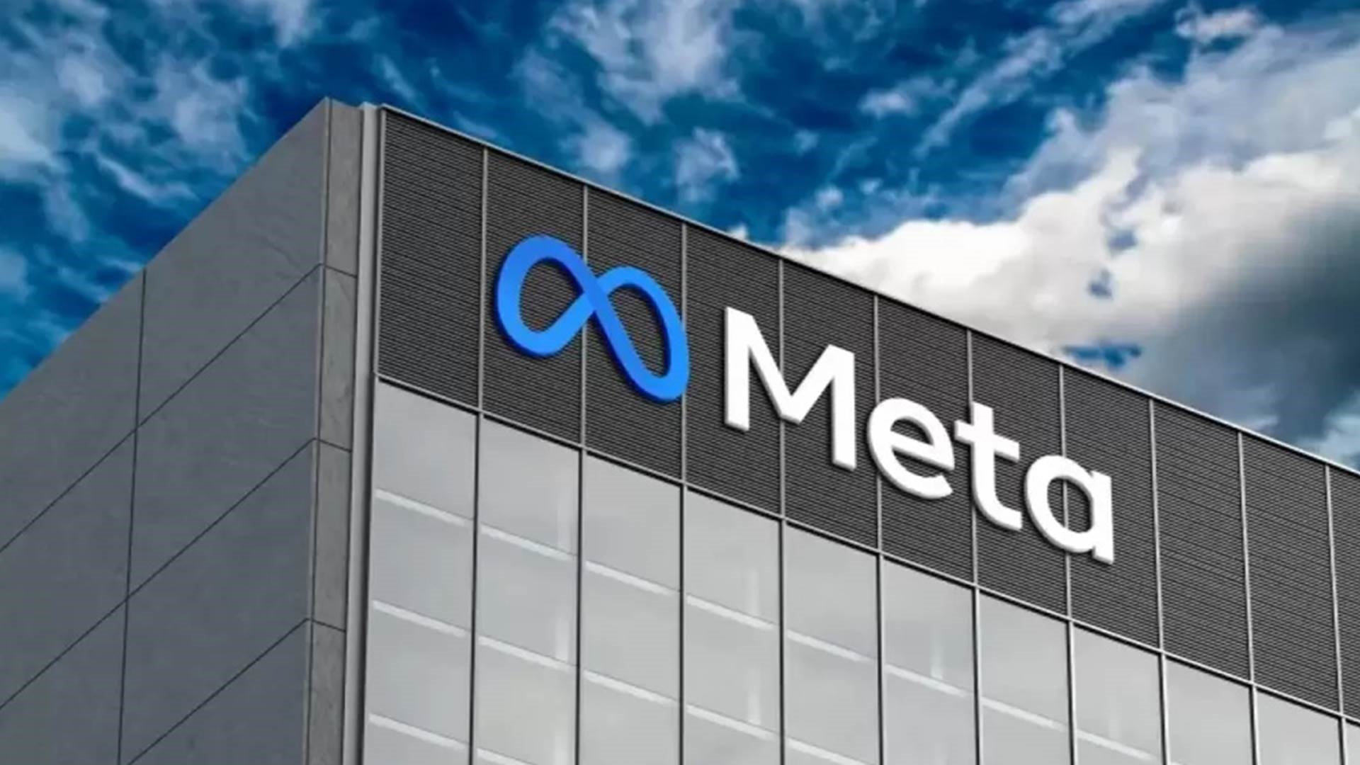 Meta’s Earnings Put AI Spending and Investor Confidence to the Test - gallery image 1