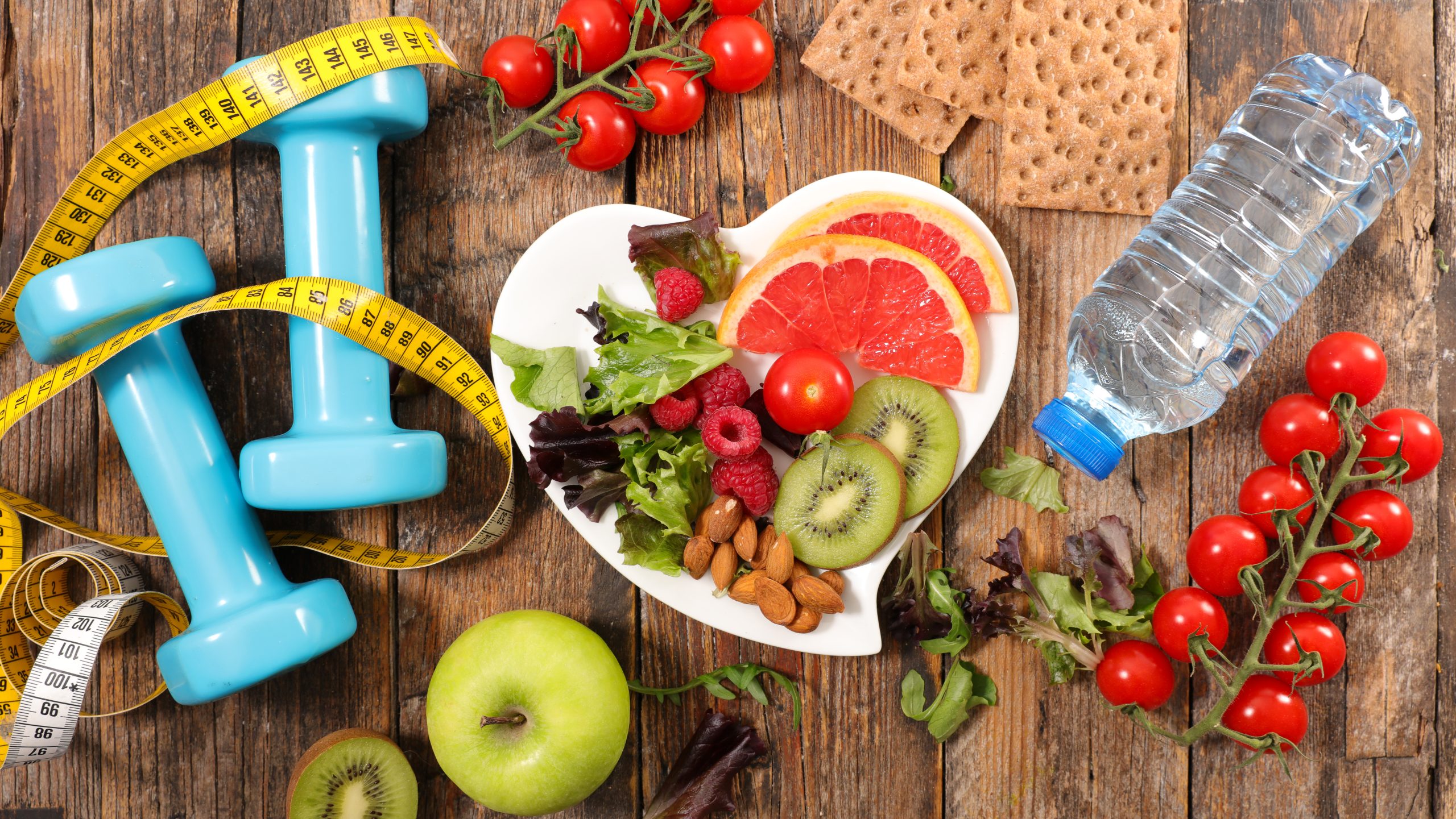 Simple Daily Habits Can Support Long-Term Health Without Costly Wellness Products - gallery image 1