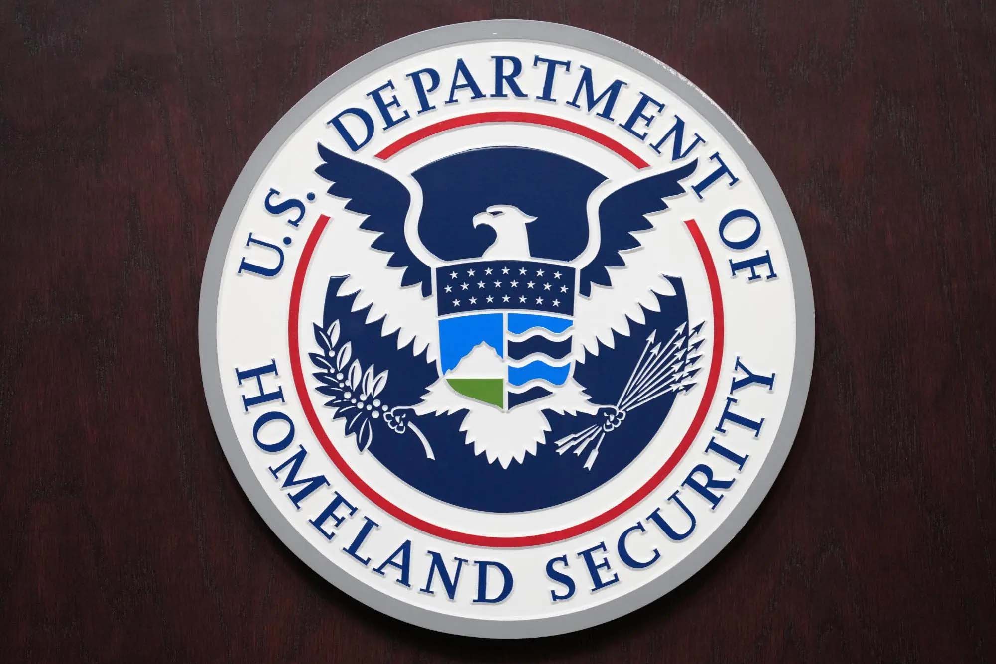 US Extends Deportation Protection for Ukrainians and Sudanese as Immigration Policy Faces New Test