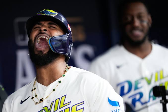 Tampa Bay Rays Advance to World Series After Clinching AL Pennant Against Cleveland