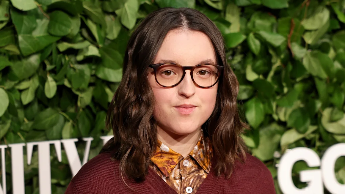 ‘The Last of Us’ Star Bella Ramsey Opens Up About Autism Diagnosis, Calls It ‘Liberating’ - gallery image 1