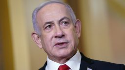 Hungary Announces Withdrawal from ICC as PM Orban Hosts Israel’s Netanyahu Amid Arrest Warrant