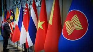 Indonesia Offers Tariff Concessions to U.S. Ahead of Trade Talks in Washington - gallery image 1