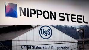 Nippon Steel and Sojitz Secure 49% Stake in Champion Iron's Canadian Project