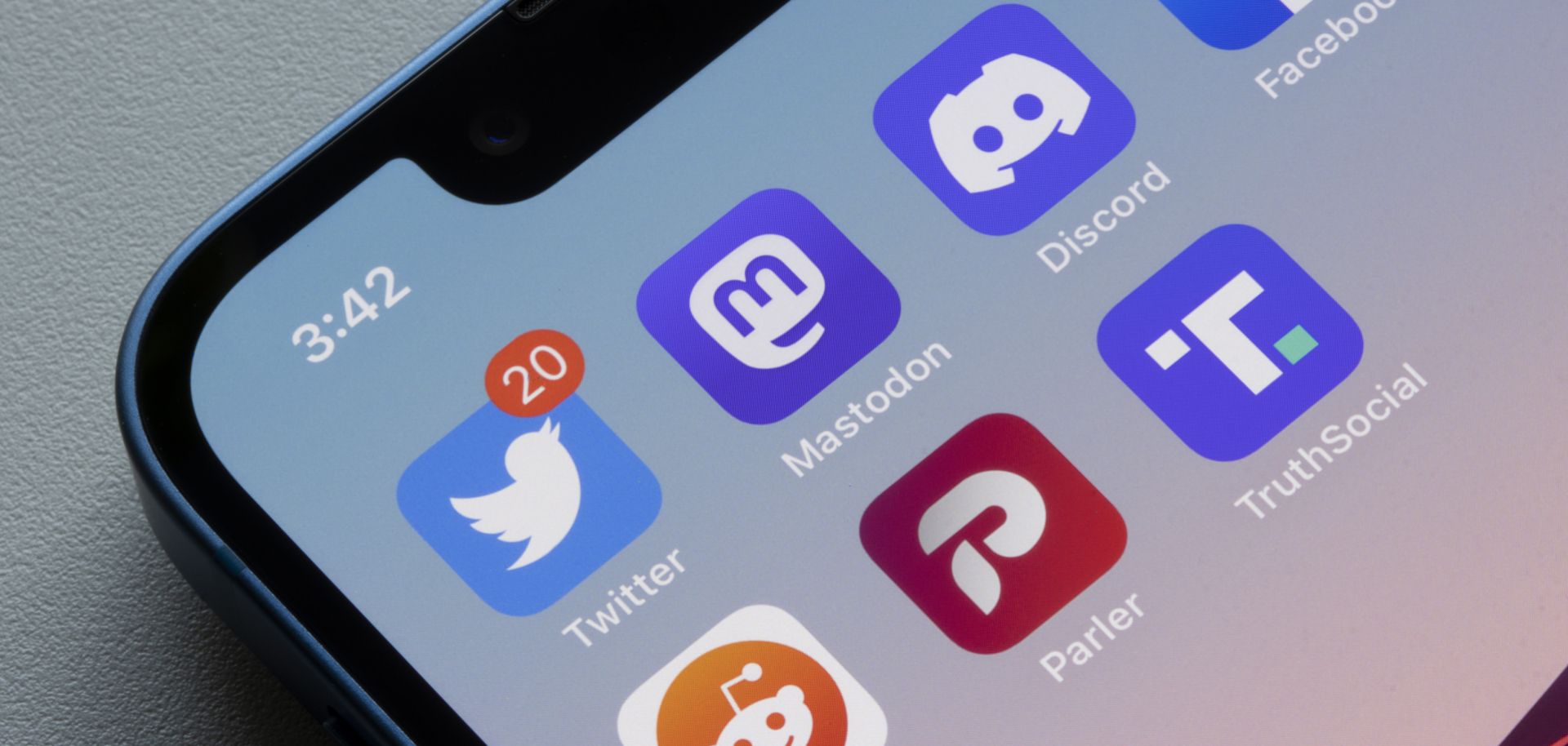 Can Europe Solve the Challenges of Content Moderation