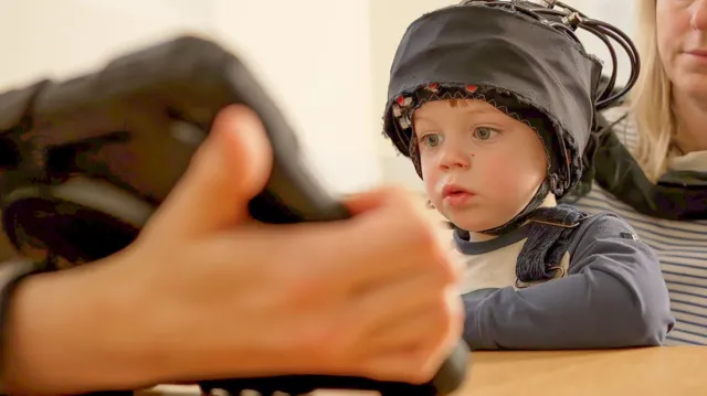 What’s Happening Inside Toddlers' Minds? A Groundbreaking Study Aims to Uncover the Secrets - gallery image 1