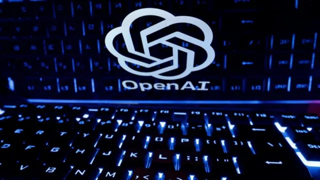 OpenAI Countersues Elon Musk, Accuses Him of Undermining AI Progress for Personal Gain