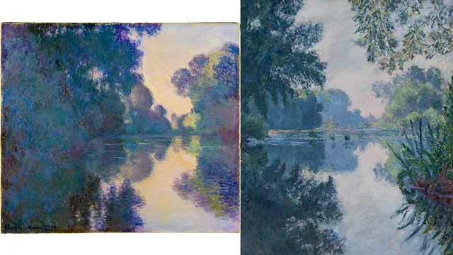 Blanche Hoschedé-Monet: The Overlooked Impressionist Whose Work Is Finally Getting Its Due - gallery image 1