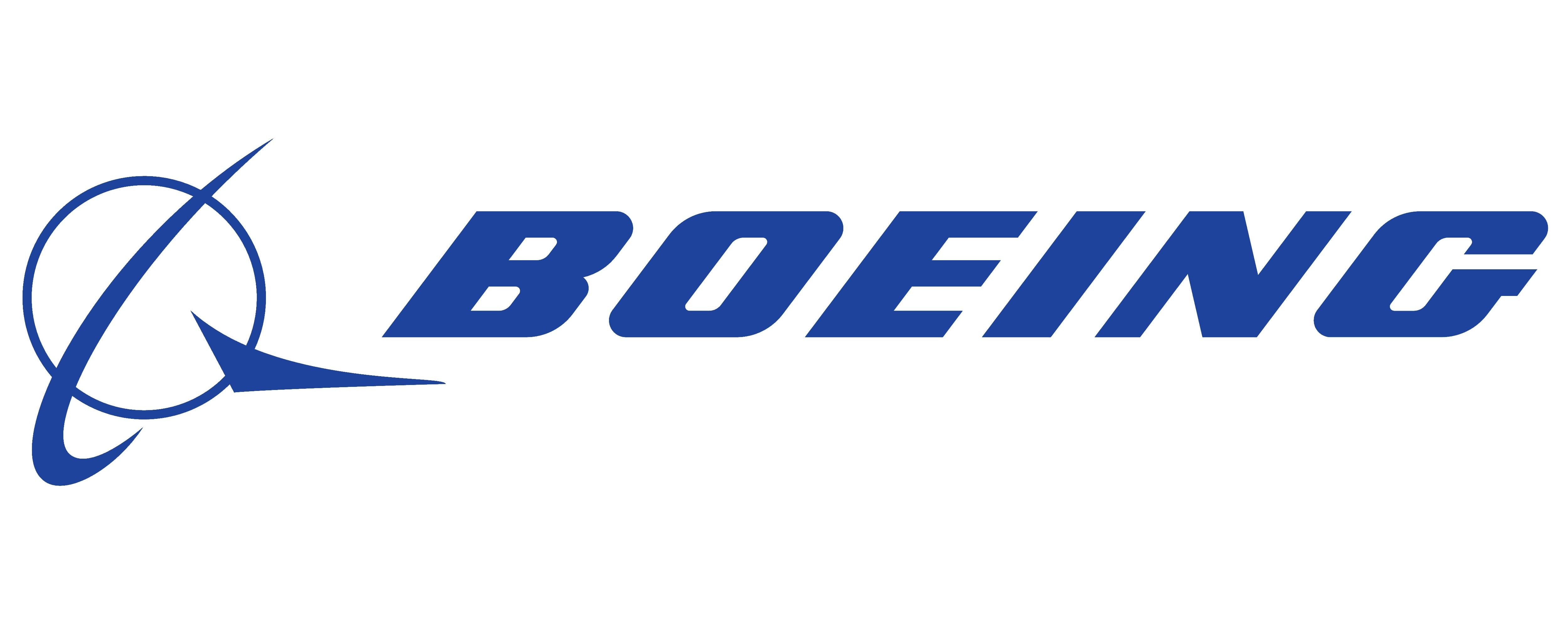 china Halts Boeing Jet Deliveries Amid US Trade War