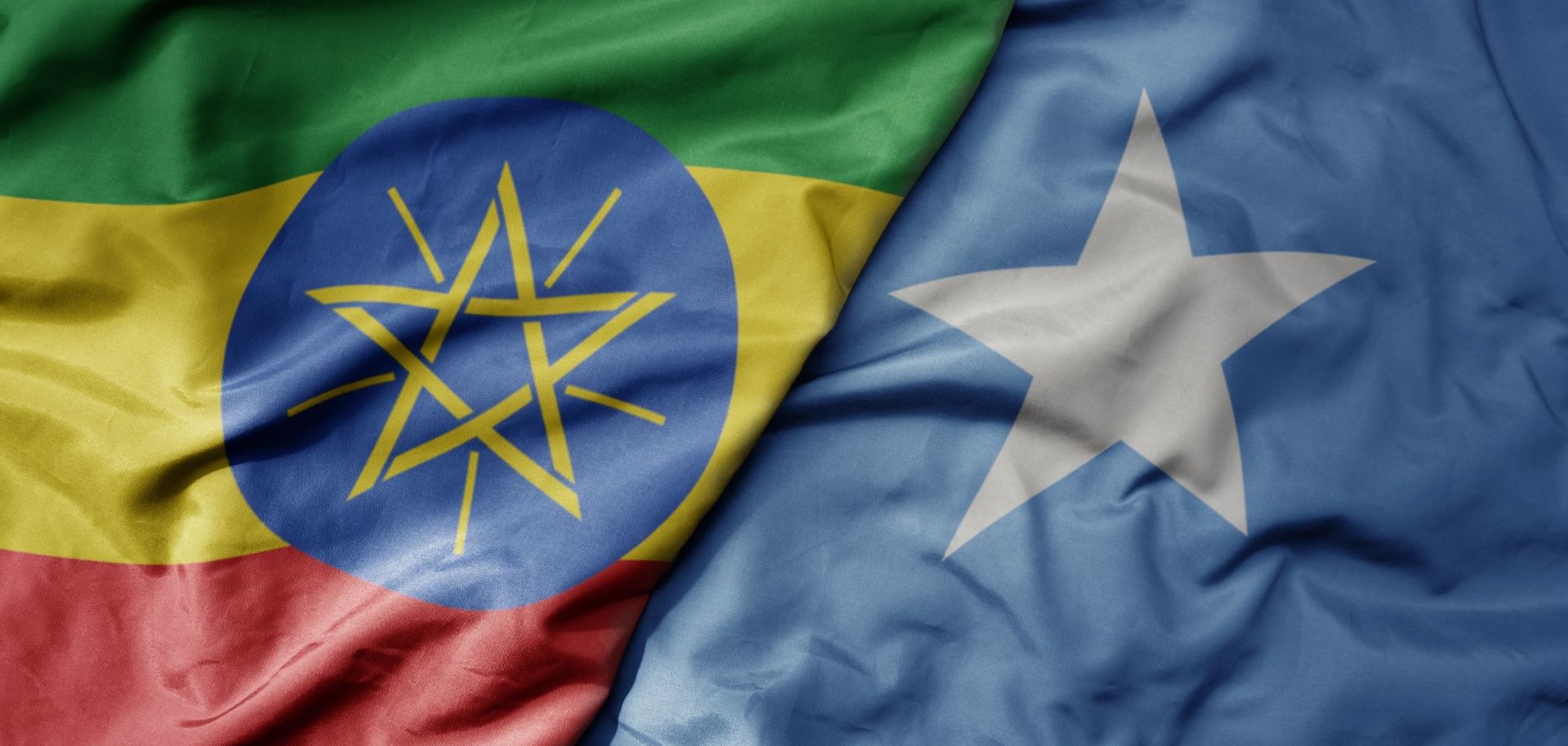 Ethiopia and Somalia Take Initial Steps Toward Maritime Access Compromise