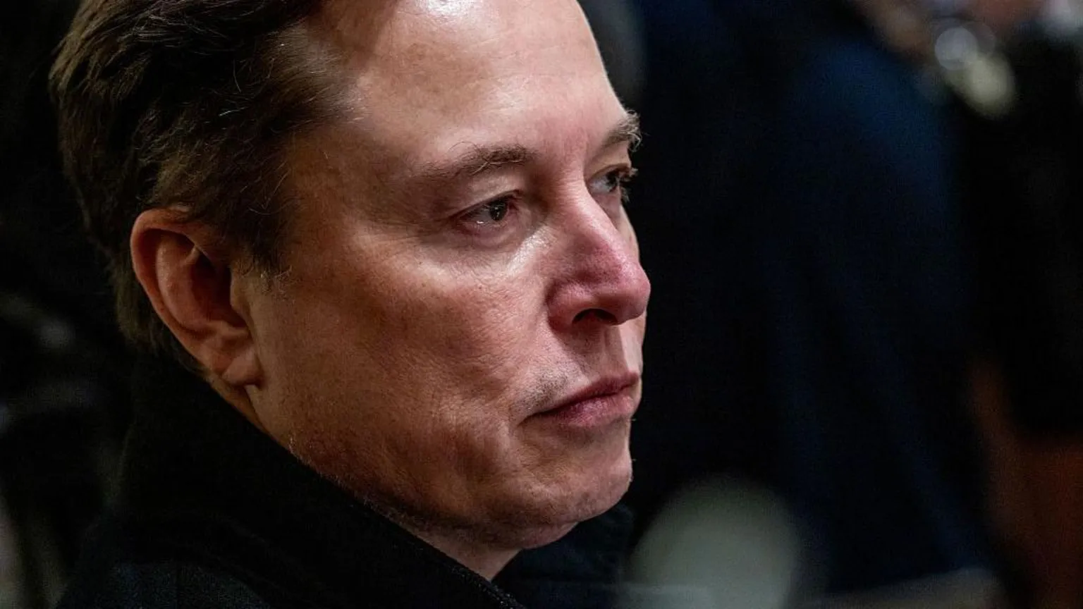 Tesla Whistleblower Cristina Balan Wins Major Legal Victory in Fight Against Elon MuskTesla Whistleblower Cristina Balan Wins Major Legal Victory in Fight Against Elon Musk