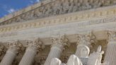Supreme Court to Decide Future of Nationwide Injunctions in Key Trump Birthright Citizenship Case - gallery image 1