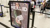REAL ID Requirement Begins May 7: What You Need to Know Before the Deadline