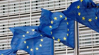 The PROTECT USA Act: Defending American Businesses from EU Overreach - gallery image 1